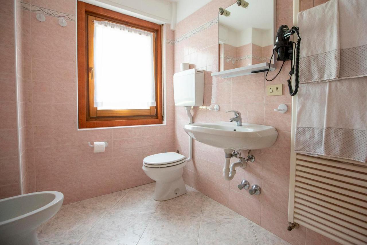 Casa Ivan Livigno