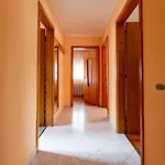 Casa Ivan