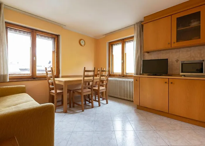 Casa Ivan